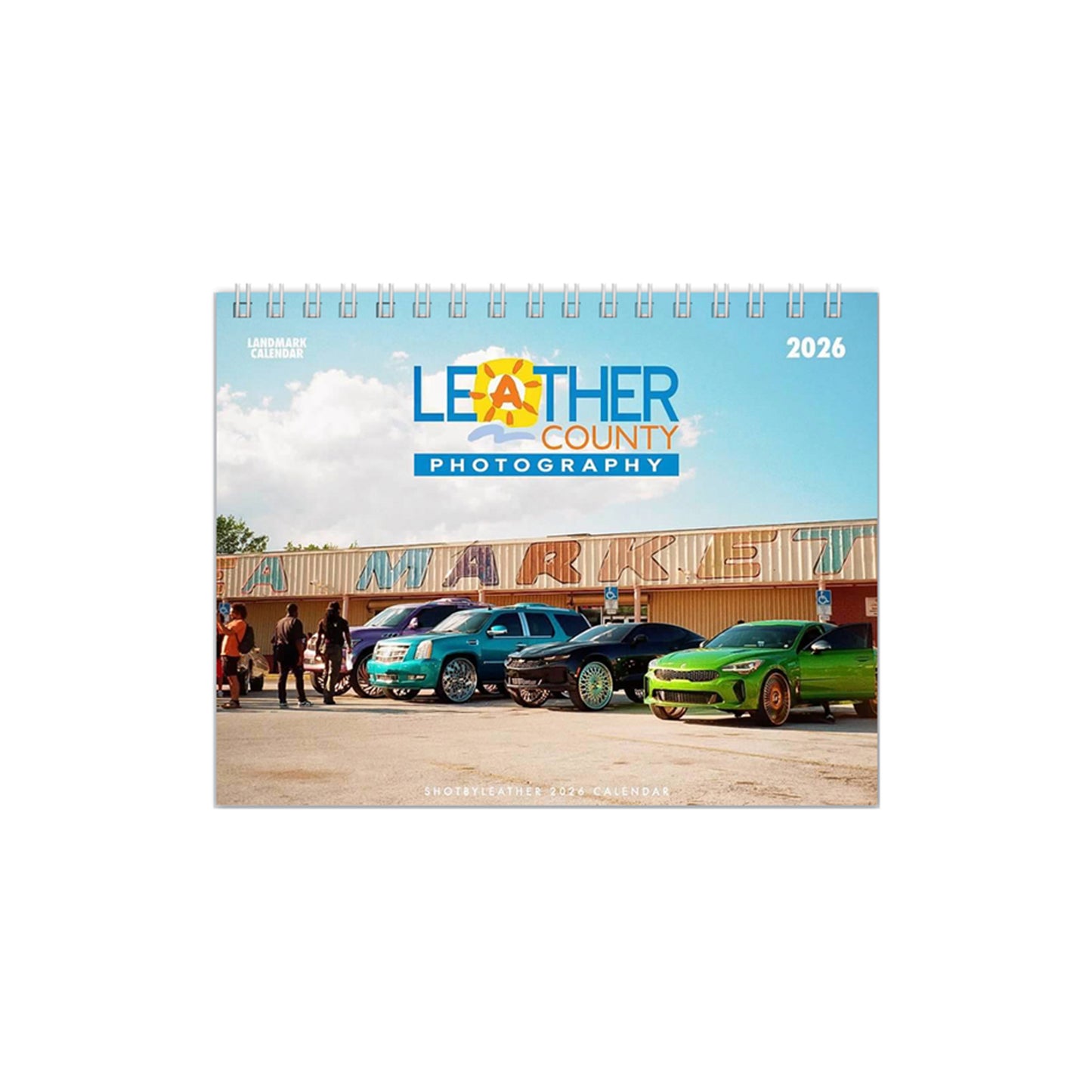 Broward County 2026 Calendar