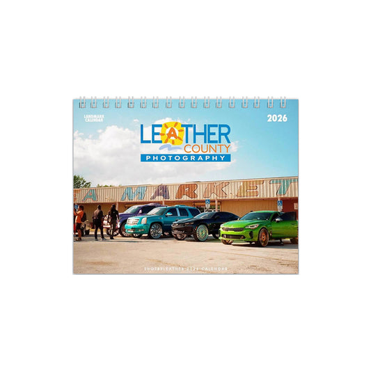 Broward County 2026 Calendar