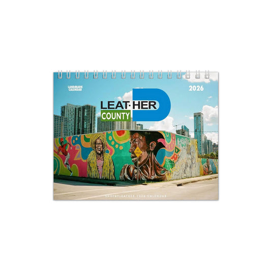 Miami-Dade County 2026 Calendar